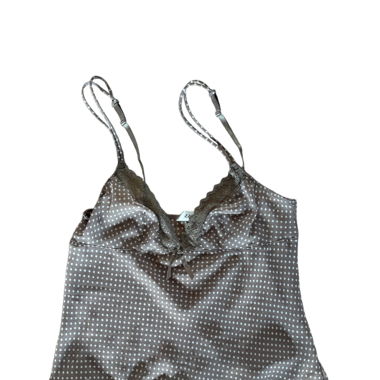 cute top 