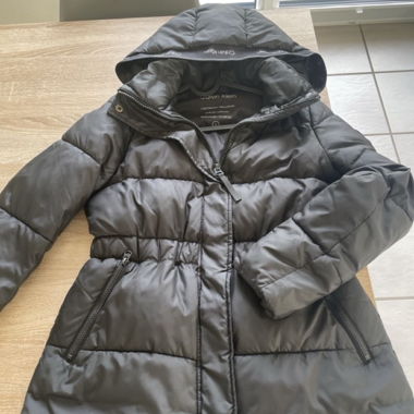 Veste d'hiver Calvin Klein