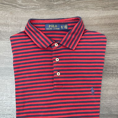 Polohemd / Shirt Original von Ralph Lauren