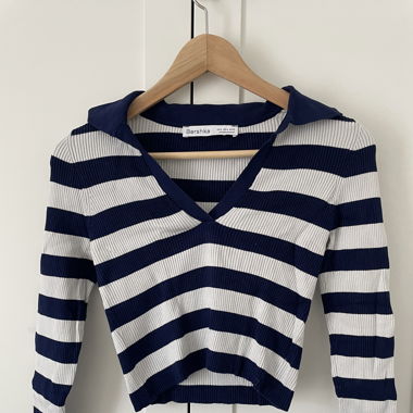 Pullover