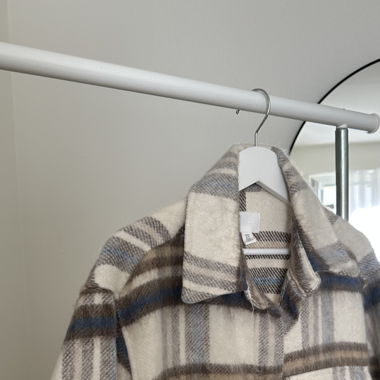 Schöne Herbst Jacke H&M