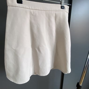 Skirt by ONLY