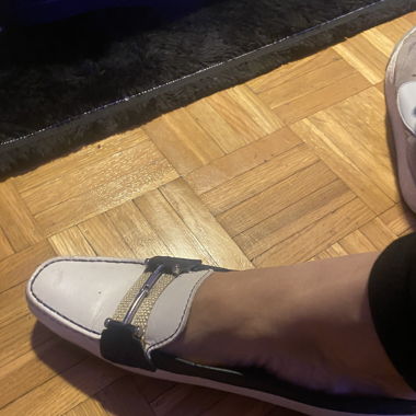 Geoxs schuhe