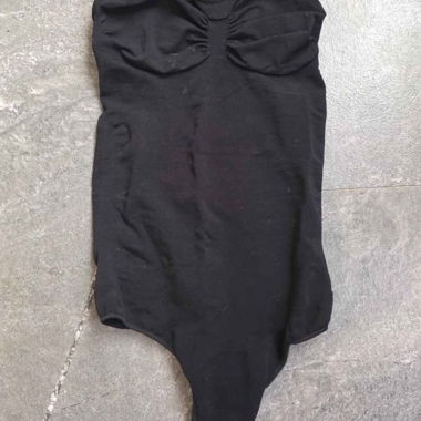 Creamy Fabrics Body M