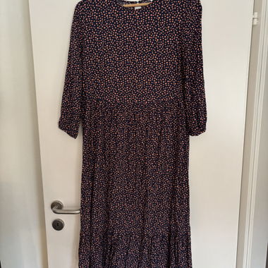 Kleid Midi Edited 40/L