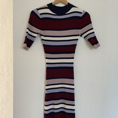 Kleid