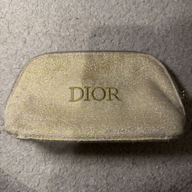 Dior Nessesair