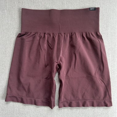 Oace revolution shorts 