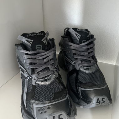 Sneakers Balenciaga Runner