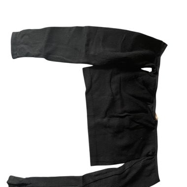 STRADIVARIUS OBERTEIL
