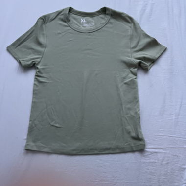 Top vert