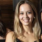 Andreiamachado