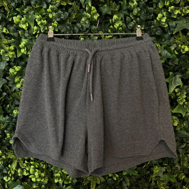 Teveo Shorts