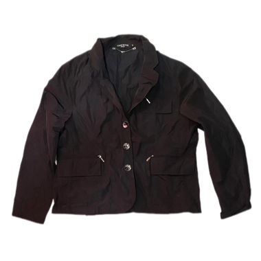 Concetti veste