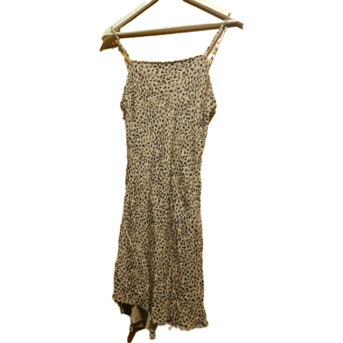 A&F Kleid