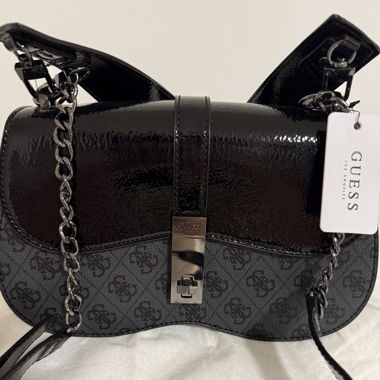 Tasche
