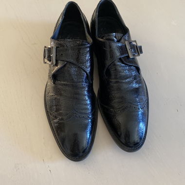 Chaussures homme