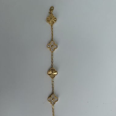 Armband