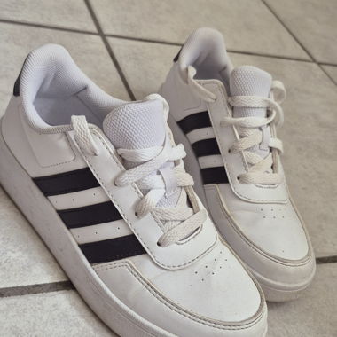 Chaussure Adidas 