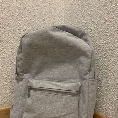 Herschel Rucksack
