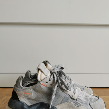 adidas sneaker 