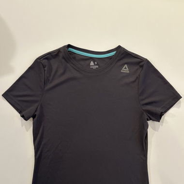 T-shirt de running Reebok Speedwick