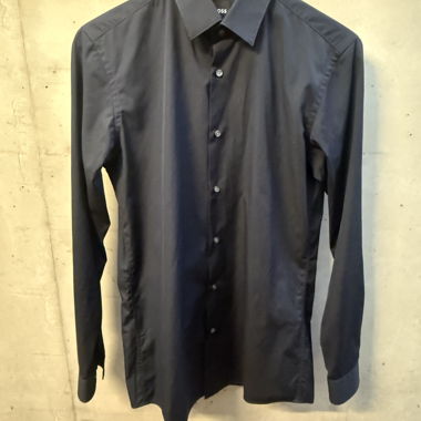 Chemise BOSS Slim Fit EASY IRON