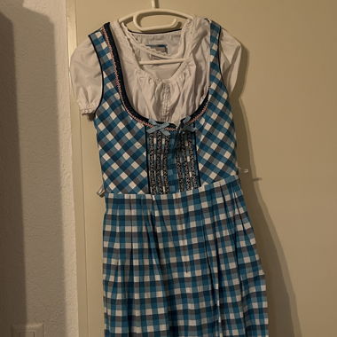 Dirndl