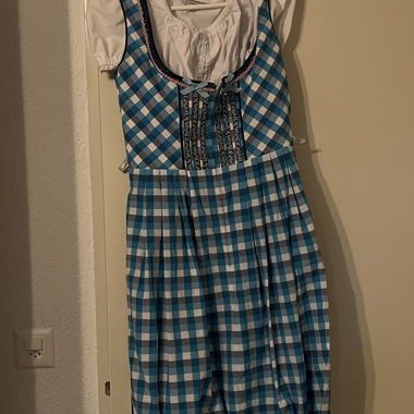 Dirndl