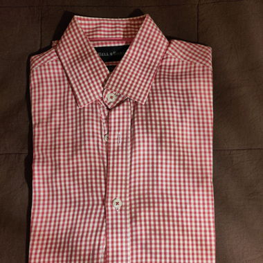 Chemise Bell&Barnett