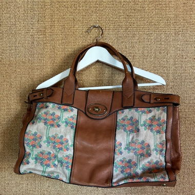 Fossil - Shopper