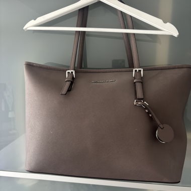 Sac cabas Michael Kors