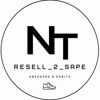 Resell_2_sape