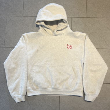 Sweat à capuche Pepe Studio taille S