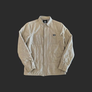 Dickies jacket