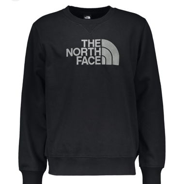 Pulls homme