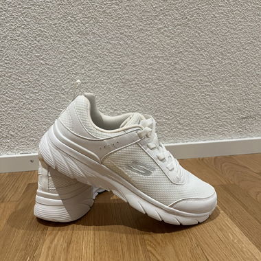 Skechers Lite-Weight