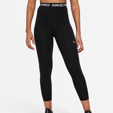 Nike Pro Sportleggings