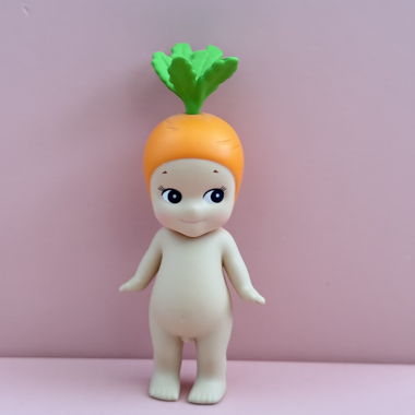 Sonny Angel