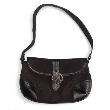 Petit sac à main playboy