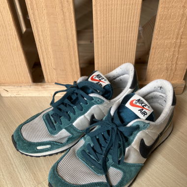 Nike Air