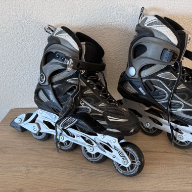 Roller 