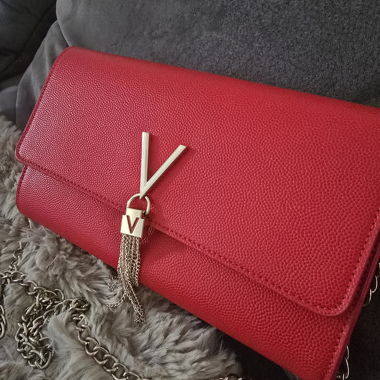 Sac à main Valentino pour femme