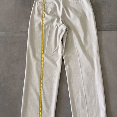 Pantalon Mango