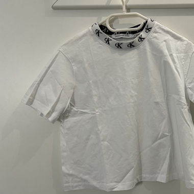 Calvin Klein Shirt