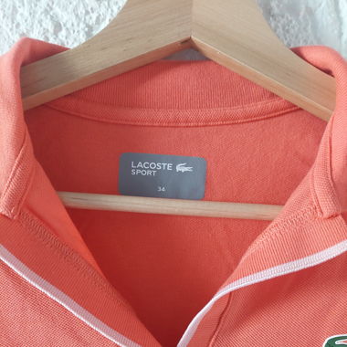 Lacoste T-shirt