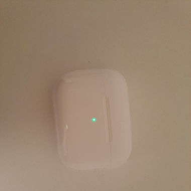 Airpod pro 2 