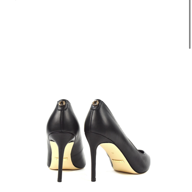Elegante Guess-Schuhe