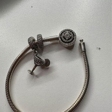Armband