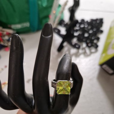 Ringe